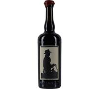 Eleven Confession Syrah Subir 2019 - Sine Qua Non Central Coast
