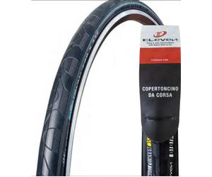 ELEVEN COPERTONCINO CORSA BIBIP RSC ARAMID 700x25