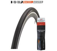 ELEVEN COPERTURA CORSA RACEEL ARAMID 700X30