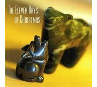 Eleven Days of Christmas