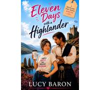 Eleven Days with a Highlander