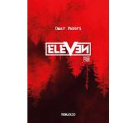 Eleven. Delitti Oltre il Velo