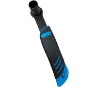 Eleven Estrattore Pacco pignoni Campy