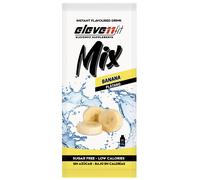 ELEVEN FIT MIX BANANA 12 X 9 GR