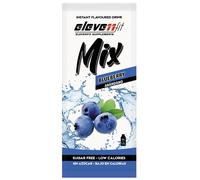 ELEVEN FIT MIX BLUEBERRY 12 X 9 GR