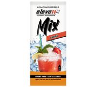 ELEVEN FIT MIX CARIBE 12 X 9 GR