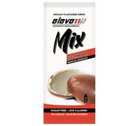 ELEVEN FIT MIX EGG CHOCOLATE 12 X 9 GR