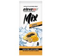 ELEVEN FIT MIX EXOTIC 12 X 9 GR