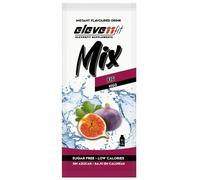 ELEVEN FIT MIX FIG 12 X 9 GR