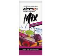 ELEVEN FIT MIX FRUIT PUNCH 12 X 9 GR