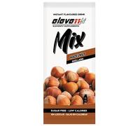 ELEVEN FIT MIX HAZELNUT 12 X 9 GR