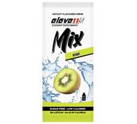 ELEVEN FIT MIX KIWI 12 X 9 GR