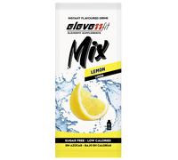 ELEVEN FIT MIX LEMON 12 X 9 GR