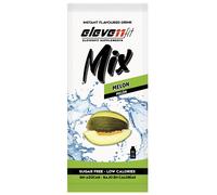 ELEVEN FIT MIX MELON 12 X 9 GR