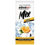 ELEVEN FIT MIX ORANGE 12 X 9 GR