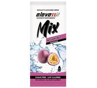 ELEVEN FIT MIX PASSION FRUIT 12 X 9 GR