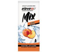 ELEVEN FIT MIX PEACH 12 X 9 GR