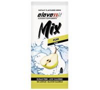 ELEVEN FIT MIX PEAR 12 X 9 GR
