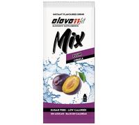 ELEVEN FIT MIX PLUM 12 X 9 GR
