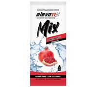 ELEVEN FIT MIX POMEGRANATE 12 X 9 GR