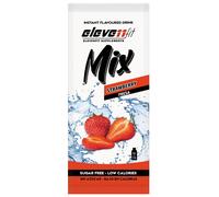ELEVEN FIT MIX STRAWBERRY 12 X 9 GR