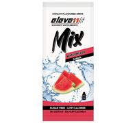 ELEVEN FIT MIX WATERMELON 12 X 9 GR
