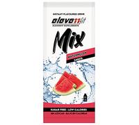 ELEVEN FIT MIX WATERMELON 12 X 9 GR