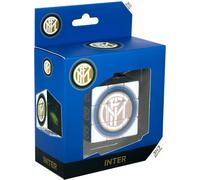 Eleven Force Cubo di Rubik 3x3, Ufficiale FC Inter