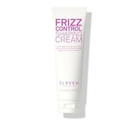 Eleven Frizz control shaping cream 150 ml