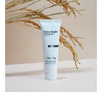 Eleven Huesday Extra Bright Peeling Gel 80 ml detergente viso scrub wash