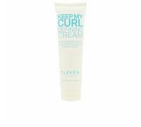 Eleven Keep My Curl Defining Cream 0,15 l