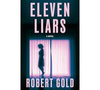 Eleven Liars