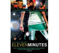 Eleven Minutes