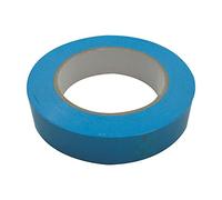 Eleven Nastro 3M para Nipples UST x 10mt, Unisex Adulto, Blu, 10m-H 21mm