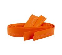 Nastro appendiabiti Bike Ribbon Cork Plus Uni Orange TU