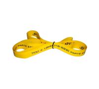 Eleven Nastro para Nipples, MTB, 26" x 18mm