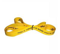 Eleven Nastro para Nipples, MTB, 27,5" x 18mm