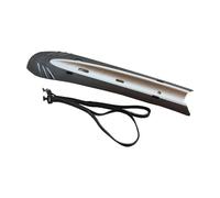 Eleven Paraspruzzi MTB Nero