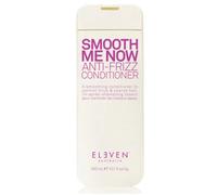 Eleven Australia Smooth Me Now Anti-Frizz Conditioner balsamo lisciante per capelli crespi e indisciplinati 300 ml