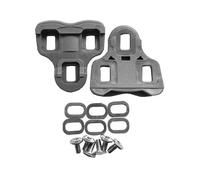 Paia tacchette Look corsa compatibile Keo grip