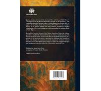 Eleven Years in the Rocky Mountains and Life on the Frontier