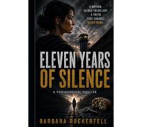 ELEVEN YEARS OF SILENCE