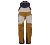 Elevenate - Bec De Rosses XI Pants - Pantaloni da sci L marrone