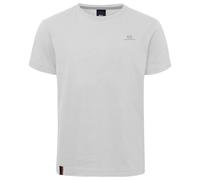 Elevenate - Original Tee - T-shirt S grigio