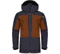 ELEVENATE Pure 100 Jacket - Uomo - Blu - Taglia L- modello 2025