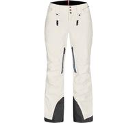 ELEVENATE St Moritz W - Donna - Beige - Taglia M- modello 2026