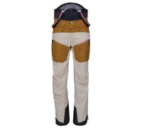 Elevenate - Women's Bec De Rosses XI Pants - Pantaloni da sci L grigio