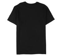 Elevenparis Uomo Cervello Cane T-Shirt