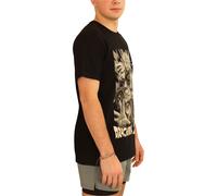 Elevenparis Uomo Dragonball Z T-Shirt