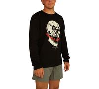 Elevenparis Uomo Some una Specie Di Disaster T-Shirt